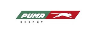 Puma Energy Zambia Plc
